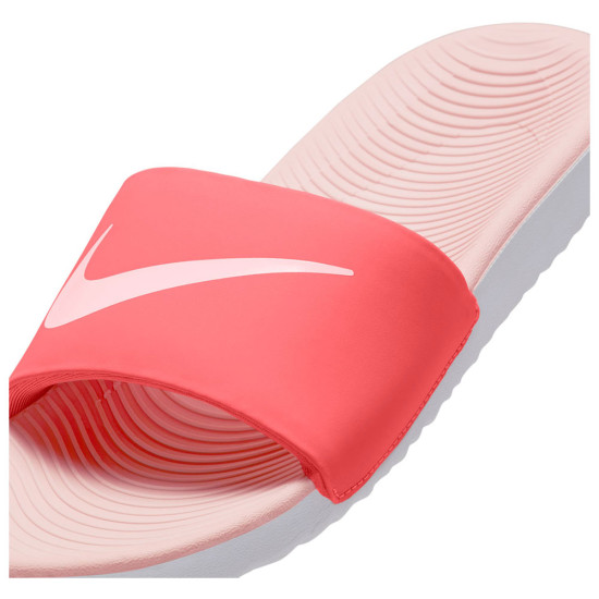 Nike Kawa Slide (GS/PS)